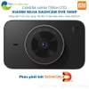 Camera hành trình oto Xiaomi Mijia DVR 1080P- Dashcam QDJ4014GL