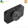 Camera hành trình oto Xiaomi Mijia DVR 1080P- Dashcam QDJ4014GL