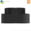 Camera hành trình oto Xiaomi Mijia DVR 1080P- Dashcam QDJ4014GL