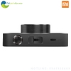 Camera hành trình oto Xiaomi Mijia DVR 1080P- Dashcam QDJ4014GL