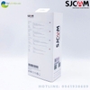 Camera hành trình SJCAM SJ4000 Air 4K Wifi - Bảo hành 12 tháng - Shop Thế giới điện máy