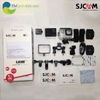 camera hành trình sjcam sj4000 - camera hành động sjcam sj4000 - camera phượt sjcam sj4000