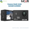 Camera hành trình SJCAM SJ5000X Elite Wifi - Bảo hành 12 tháng -Shop Thế giới điện máy