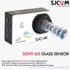 Camera hành trình SJCAM SJ5000X Elite Wifi - Bảo hành 12 tháng -Shop Thế giới điện máy