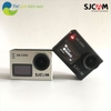 camera hành trình sjcam sj6 legend - camera hành động sjcam sj6 legend - camera phượt sjcam sj6 legend