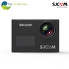 camera hành trình sjcam sj6 legend - camera hành động sjcam sj6 legend - camera phượt sjcam sj6 legend