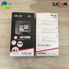 camera hành trình sjcam sj6 legend - camera hành động sjcam sj6 legend - camera phượt sjcam sj6 legend