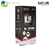 camera hành trình sjcam sj6 legend - camera hành động sjcam sj6 legend - camera phượt sjcam sj6 legend