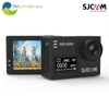 camera hành trình sjcam sj6 legend - camera hành động sjcam sj6 legend - camera phượt sjcam sj6 legend