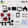 camera hành trình sjcam sj7 star - camera hành động sjcam sj7 star - camera phượt sjcam sj7 star