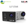 camera hành trình sjcam sj7 star - camera hành động sjcam sj7 star - camera phượt sjcam sj7 star