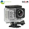 camera hành trình sjcam sj7 star - camera hành động sjcam sj7 star - camera phượt sjcam sj7 star