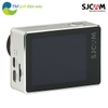 camera hành trình sjcam sj7 star - camera hành động sjcam sj7 star - camera phượt sjcam sj7 star