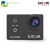 camera hành trình sjcam sj7 star - camera hành động sjcam sj7 star - camera phượt sjcam sj7 star