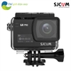 camera hành trình sjcam sj8 pro - camera hành động sjcam sj8 pro - camera phượt sjcam sj8 pro