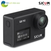 camera hành trình sjcam sj8 pro - camera hành động sjcam sj8 pro - camera phượt sjcam sj8 pro