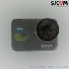 Camera hành trình SJCAM SJ9 Max - Bảo hành 12 tháng - Shop Thế giới điện máy