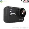 Camera hành trình SJCAM SJ9 Strike - Bảo hành 12 tháng - Shop Thế giới điện máy