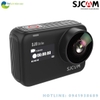 Camera hành trình SJCAM SJ9 Strike - Bảo hành 12 tháng - Shop Thế giới điện máy