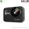 Camera hành trình SJCAM SJ9 Strike - Bảo hành 12 tháng - Shop Thế giới điện máy