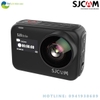 Camera hành trình SJCAM SJ9 Strike - Bảo hành 12 tháng - Shop Thế giới điện máy