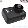Camera hành trình SJCAM SJ9 Strike - Bảo hành 12 tháng - Shop Thế giới điện máy