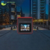 [Bản quốc tế] Camera hành trình ô tô Xiaomi 70mai Dash Cam A400