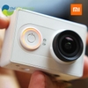 Camera hành trình Xiaomi YI 1080P