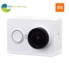 Camera hành trình Xiaomi YI 1080P