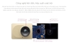 [Bản Quốc Tế] Camera Hành Trình YI 2K - YI Mart Dash Camera