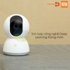 [Bản quốc tế] Camera giám sát Xiaomi xoay 360 độ IP fullHD 1080P Xiaomi Mi Home Security 360 độ 1080P- Phân phối bởi Digiworld - Bảo hành 12 tháng - shop Thế giới điện máy