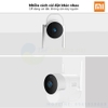 Camera giám sát ngoài trời Xiaomi Xiaovv V380