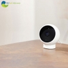 [Bản quốc tế] Camera IP thông minh Xiaomi 1080P Magnetic Mount