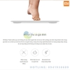 Cân điện tử thông minh Xiaomi Body Fat Scale 2 Universal (2019) - Bảo hành 6 tháng - Shop Thế giới điện máy