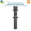 Gậy tự sướng Bluetooth Xiaomi Selfie Tripod Stick