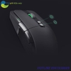 Chuột Gaming Xiaomi Wireless Mouse pin sạc, 2 chế độ kết nối