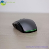 Chuột Gaming Xiaomi Wireless Mouse pin sạc, 2 chế độ kết nối