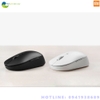 [Bản Quốc Tế] Chuột Không Dây Xiaomi Mi Dual Mode Wireless Mouse Silent Edition