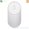 Chuột không dây Xiaomi Portable Mouse - Bảo hành 12 tháng - Shop Thế giới điện máy