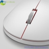 Chuột không dây bluetooth Xiaomi Fashion Mouse 2 chuẩn kết nối