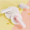 Bàn ủi mini Xiaomi Lofans YD-017PRO