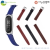 Dây da thay thế cho Mi band 3/4