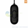 Dây sạc zin cho Xiaomi Mi Band 4