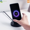 Đế Sạc Nhanh Không Dây Xiaomi 20W  WPC02ZM