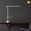 Đèn bàn thông minh Desk Lamp Xiaomi Mijia 1s (2019) - Bảo hành 6 tháng - Shop Thế giới điện máy