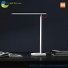 Đèn bàn thông minh Desk Lamp Xiaomi Mijia 1s (2019) - Bảo hành 6 tháng - Shop Thế giới điện máy