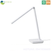 Đèn Bàn Xiaomi Mijia Lite Lamp Desk Chống Cận