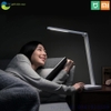 Đèn Bàn Xiaomi Mijia Lite Lamp Desk Chống Cận