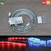 Đèn led dây xiaomi Yeelight Lightstrip Plus Thông Minh chiều dài 1m