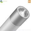 Đèn Pin Siêu Sáng Xiaomi flashlight Tích Hợp Sạc Dự Phòng -